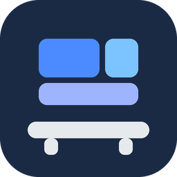 Visual App Editor